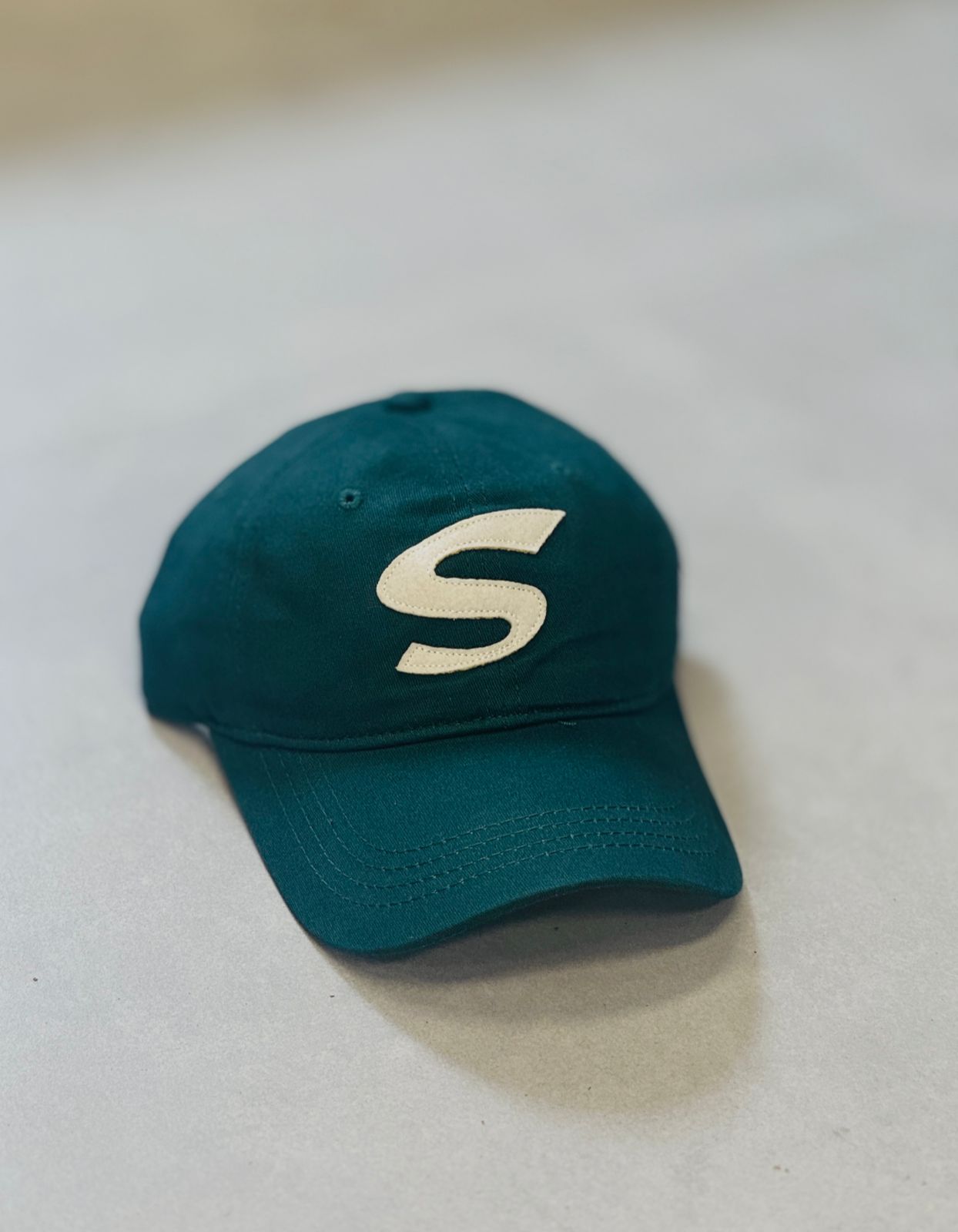 Ultra HD Smart Watch Pro